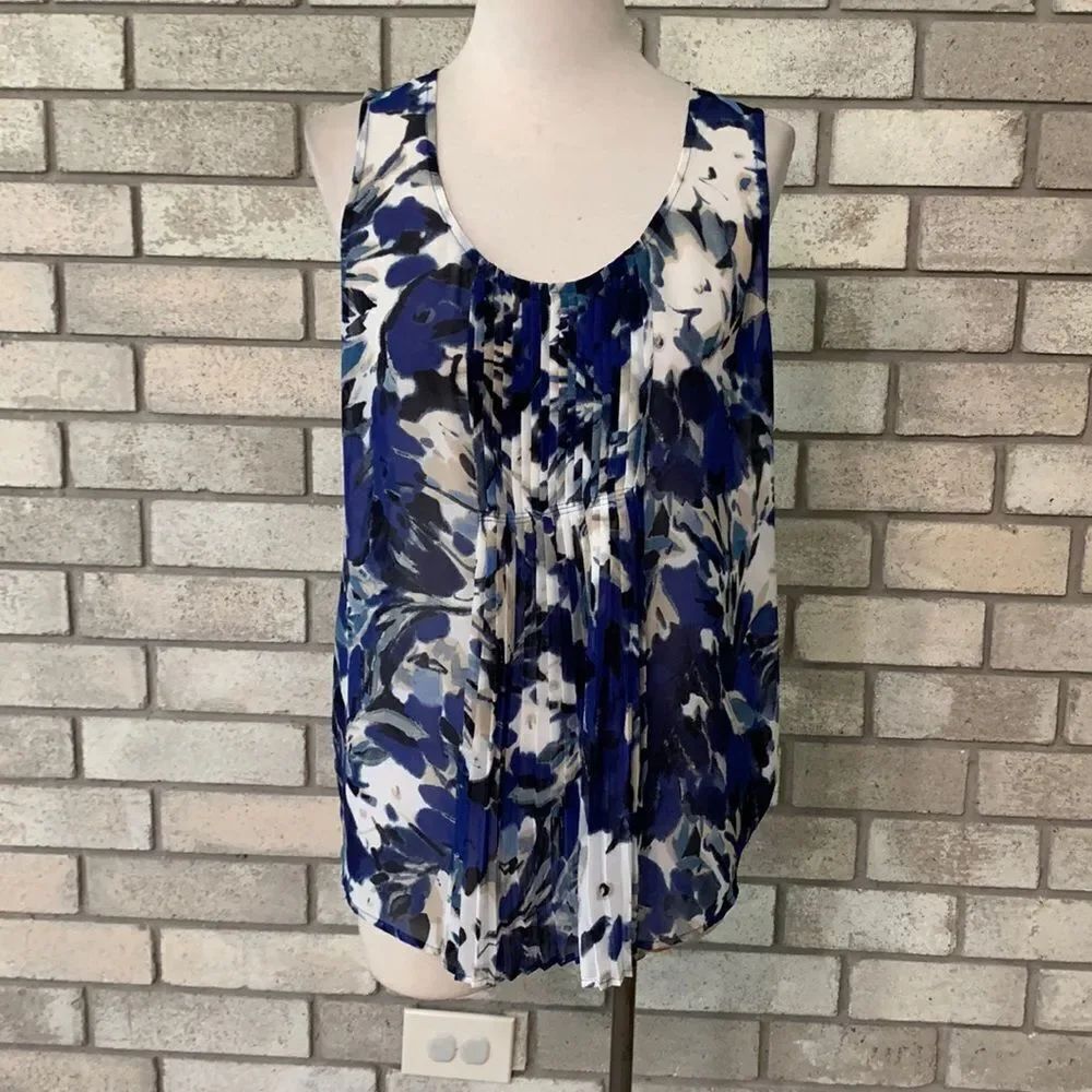3for$20 blouse small